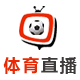令人心动的offer 第四季 加更版 - 第10期_影视评论型_承允影戏-80s网网